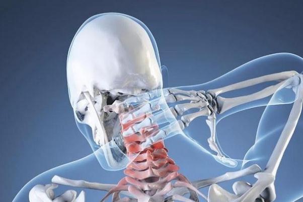 頸椎病頭暈怎么治療效果好 頸椎病吃什么藥效果最好 頸椎病頭暈怎么治療效果好 頸椎病吃什么藥效果最好