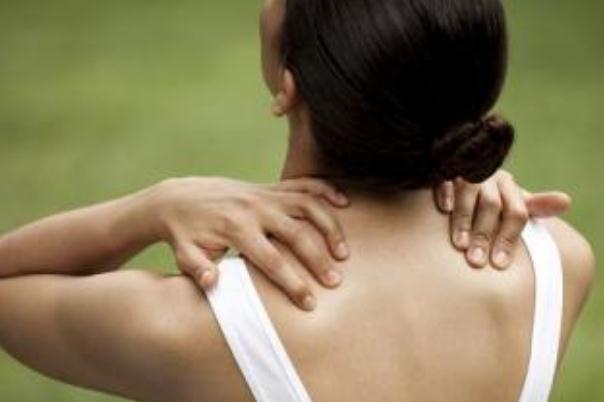 頸椎病會引起哪些不適癥狀 頸椎病會引起血壓高嗎 頸椎病會引起哪些不適癥狀 頸椎病會引起血壓高嗎