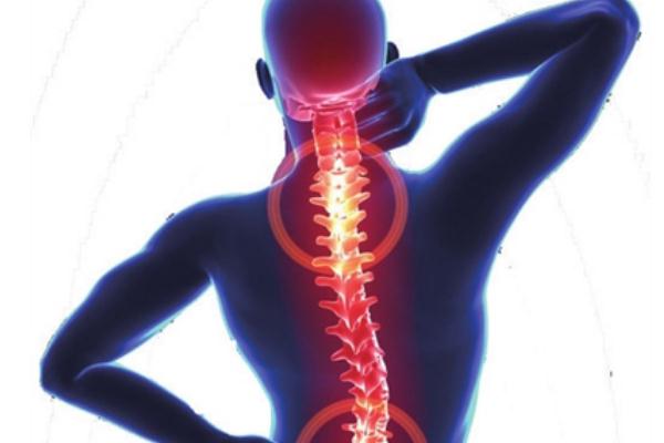 頸椎病針灸能治好嗎 頸椎病壓迫神經(jīng)怎么治療最好 頸椎病針灸能治好嗎 頸椎病壓迫神經(jīng)怎么治療最好