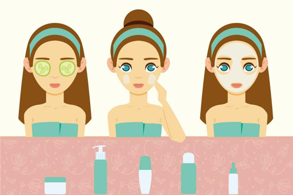 曬后皮膚瘙癢怎么辦 曬后為什么會(huì)癢 曬后皮膚瘙癢怎么辦 曬后為什么會(huì)癢