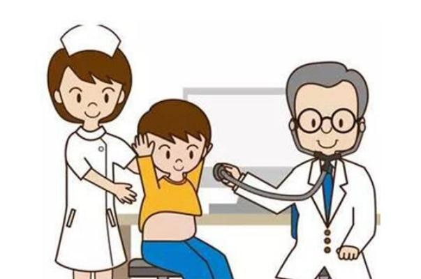 寶寶貧血跟奶粉有關(guān)系嗎 奶粉會(huì)導(dǎo)致寶寶貧血嗎 寶寶貧血跟奶粉有關(guān)系嗎 奶粉會(huì)導(dǎo)致寶寶貧血嗎