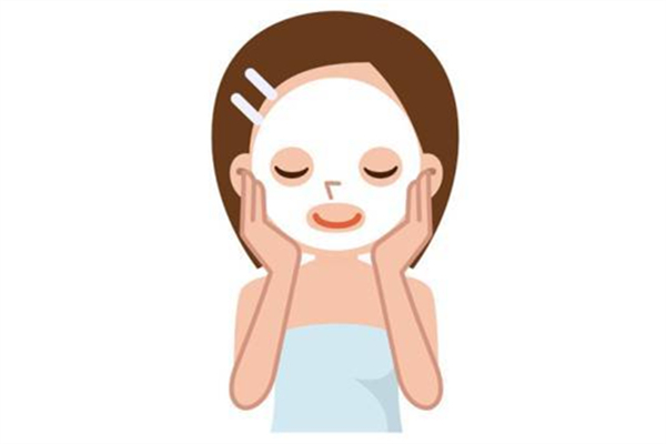 曬后要敷面膜嗎 曬后修復(fù)用什么面膜比較好 曬后要敷面膜嗎 曬后修復(fù)用什么面膜比較好