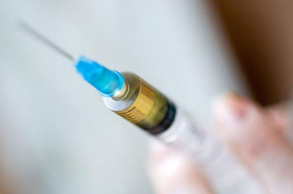 新冠疫苗對懷孕有影響嗎 新冠疫苗打完多久能懷孕 新冠疫苗對懷孕有影響嗎 新冠疫苗打完多久能懷孕