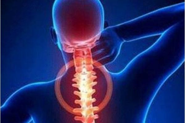 頸椎病是怎么形成的 頸椎病的預(yù)防與治療 頸椎病是怎么形成的 頸椎病的預(yù)防與治療