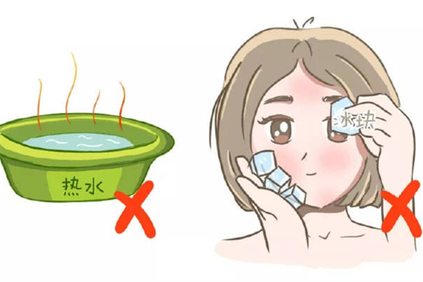 曬后皮膚發(fā)紅怎么處理 曬后皮膚發(fā)紅可以用蘆薈膠嗎 曬后皮膚發(fā)紅怎么處理 曬后皮膚發(fā)紅可以用蘆薈膠嗎