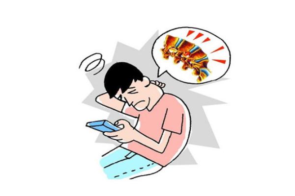 頸椎病會引起哪些不適癥狀 頸椎病會引起血壓高嗎 頸椎病會引起哪些不適癥狀 頸椎病會引起血壓高嗎