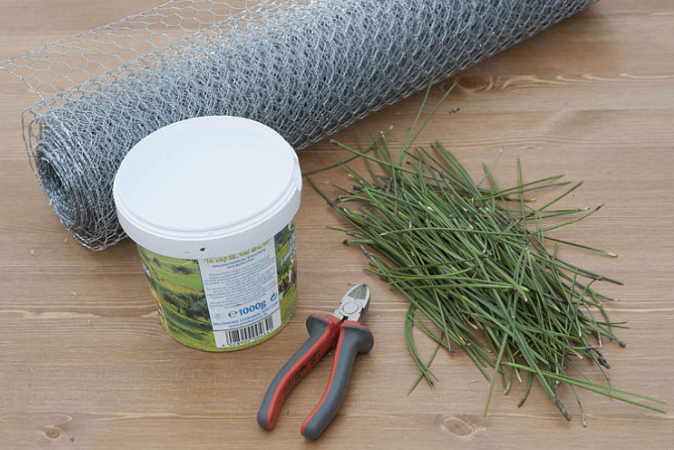 松毛泡酒喝了有什么功效 松毛泡酒什么時(shí)候采最好 松毛泡酒喝了有什么功效 松毛泡酒什么時(shí)候采最好