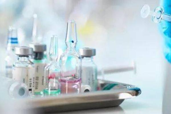 新冠疫苗北京生物和科興生物哪個(gè)好 北京生物和科興新冠疫苗二者區(qū)別 新冠疫苗北京生物和科興生物哪個(gè)好 北京生物和科興新冠疫苗二者區(qū)別