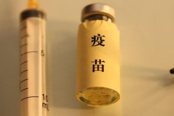 新冠疫苗對懷孕有影響嗎 新冠疫苗打完多久能懷孕 新冠疫苗對懷孕有影響嗎 新冠疫苗打完多久能懷孕