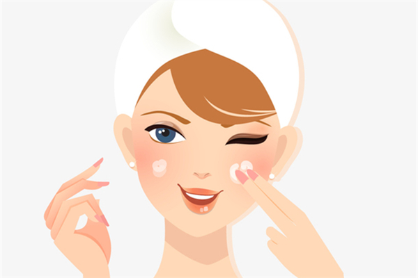 曬后皮膚瘙癢怎么辦 曬后為什么會(huì)癢 曬后皮膚瘙癢怎么辦 曬后為什么會(huì)癢