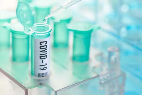 新冠疫苗會(huì)使血糖升高嗎 接種新冠疫苗血糖升高怎么辦 新冠疫苗會(huì)使血糖升高嗎 接種新冠疫苗血糖升高怎么辦