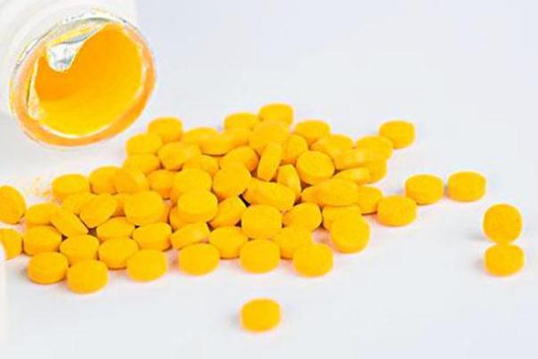 維生素b2會過敏嗎 維生素b2過敏癥狀 維生素b2會過敏嗎 維生素b2過敏癥狀