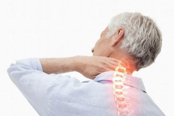 頸椎病針灸能治好嗎 頸椎病壓迫神經(jīng)怎么治療最好 頸椎病針灸能治好嗎 頸椎病壓迫神經(jīng)怎么治療最好