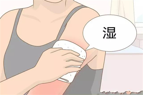 曬傷的表現(xiàn) 曬傷有什么好辦法補救 曬傷的表現(xiàn) 曬傷有什么好辦法補救