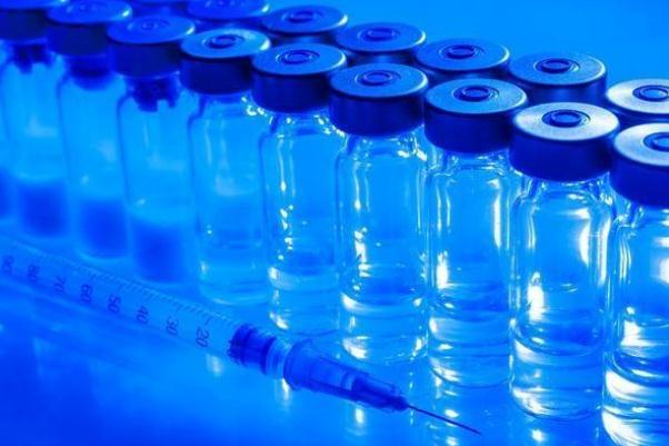 新冠疫苗會(huì)使血糖升高嗎 接種新冠疫苗血糖升高怎么辦 新冠疫苗會(huì)使血糖升高嗎 接種新冠疫苗血糖升高怎么辦