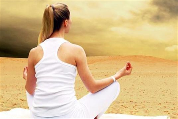 入伏曬背可以祛濕嗎 入伏曬背多長時(shí)間 入伏曬背可以祛濕嗎 入伏曬背多長時(shí)間