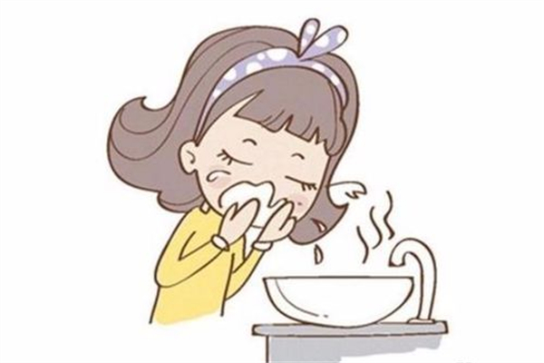 曬后皮膚變黑如何恢復(fù) 曬后皮膚變黑什么時候白回來 曬后皮膚變黑如何恢復(fù) 曬后皮膚變黑什么時候白回來