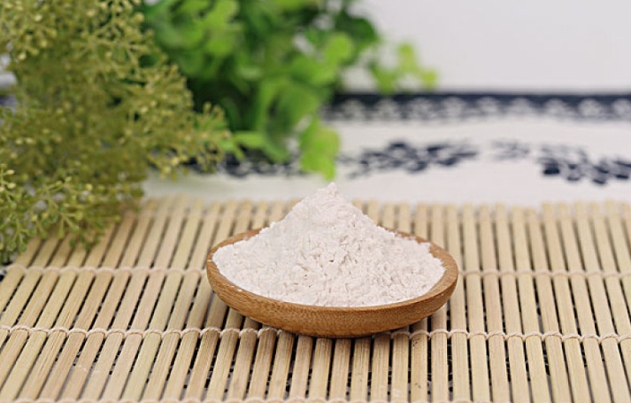 藕粉沒沖成透明狀可以喝嗎 藕粉成水了怎么辦 藕粉沒沖成透明狀可以喝嗎 藕粉成水了怎么辦