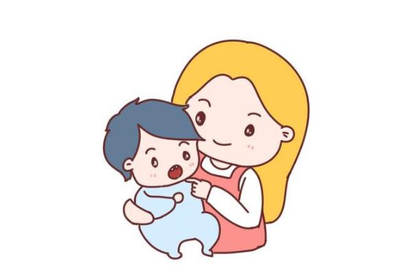 寶寶貧血對身體有什么影響 寶寶貧血對智力有影響嗎 寶寶貧血對身體有什么影響 寶寶貧血對智力有影響嗎