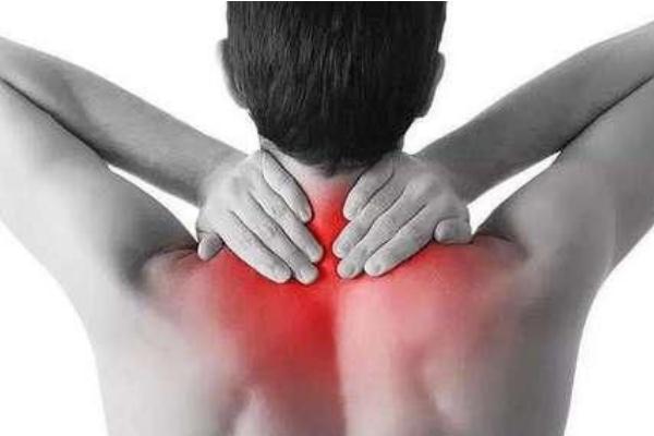 頸椎病頭暈怎么治療效果好 頸椎病吃什么藥效果最好 頸椎病頭暈怎么治療效果好 頸椎病吃什么藥效果最好