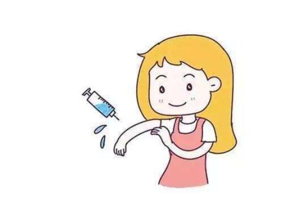 新冠疫苗北京生物和科興生物哪個(gè)好 北京生物和科興新冠疫苗二者區(qū)別 新冠疫苗北京生物和科興生物哪個(gè)好 北京生物和科興新冠疫苗二者區(qū)別