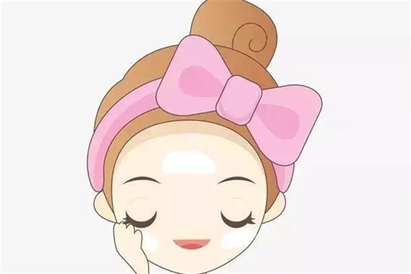 曬后要敷面膜嗎 曬后修復(fù)用什么面膜比較好 曬后要敷面膜嗎 曬后修復(fù)用什么面膜比較好