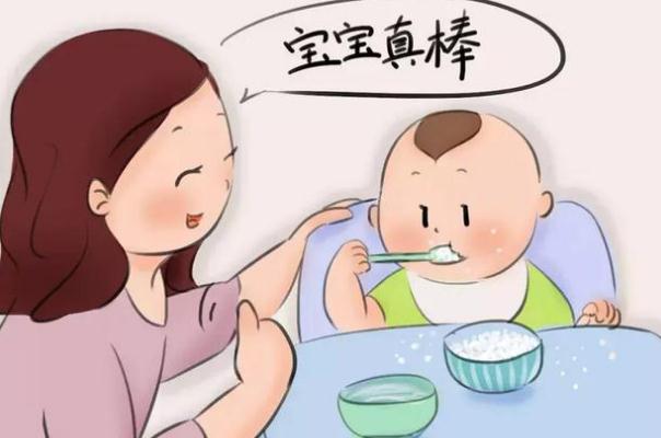 寶寶貧血會(huì)得白血病嗎 寶寶貧血有什么危害 寶寶貧血會(huì)得白血病嗎 寶寶貧血有什么危害