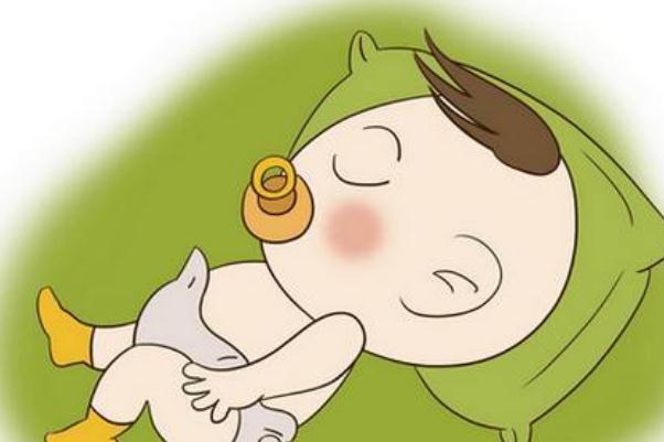 寶寶貧血對身體有什么影響 寶寶貧血對智力有影響嗎 寶寶貧血對身體有什么影響 寶寶貧血對智力有影響嗎