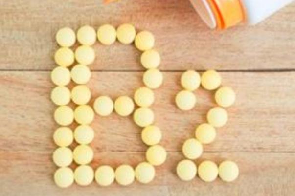 維生素b2能治口臭嗎 維生素b2為什么可以治口腔潰瘍 維生素b2能治口臭嗎 維生素b2為什么可以治口腔潰瘍