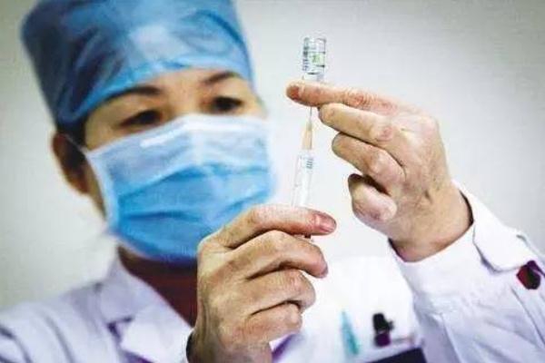 新冠疫苗對懷孕有影響嗎 新冠疫苗打完多久能懷孕 新冠疫苗對懷孕有影響嗎 新冠疫苗打完多久能懷孕