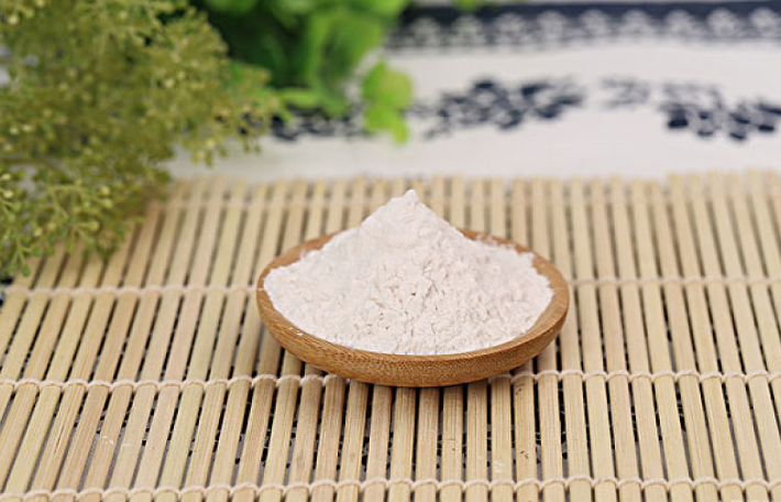 早餐吃藕粉容易發(fā)胖嗎 藕粉沖成了乳白色能吃嗎 早餐吃藕粉容易發(fā)胖嗎 藕粉沖成了乳白色能吃嗎