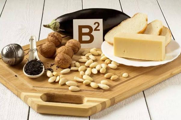 維生素b2對(duì)痔瘡有作用嗎 維生素b2治痔瘡嗎 維生素b2對(duì)痔瘡有作用嗎 維生素b2治痔瘡嗎