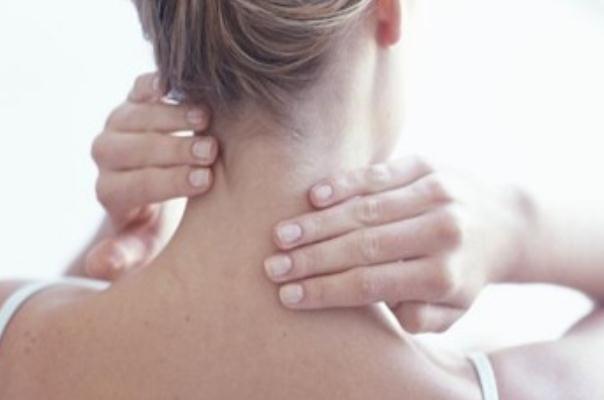 頸椎病針灸能治好嗎 頸椎病壓迫神經(jīng)怎么治療最好 頸椎病針灸能治好嗎 頸椎病壓迫神經(jīng)怎么治療最好