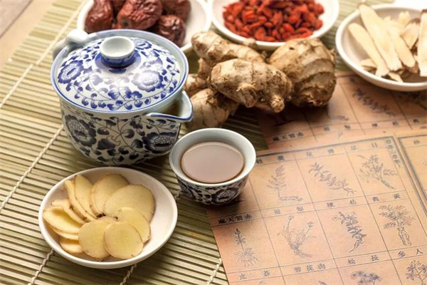 冬病夏治可以治療鼻炎嗎 冬病夏治的最佳時(shí)間 冬病夏治可以治療鼻炎嗎 冬病夏治的最佳時(shí)間