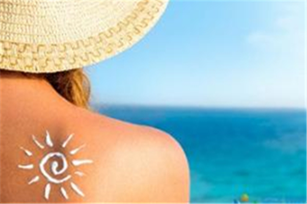 皮膚曬褪皮怎么辦 皮膚曬過之后怎處理 皮膚曬褪皮怎么辦 皮膚曬過之后怎處理