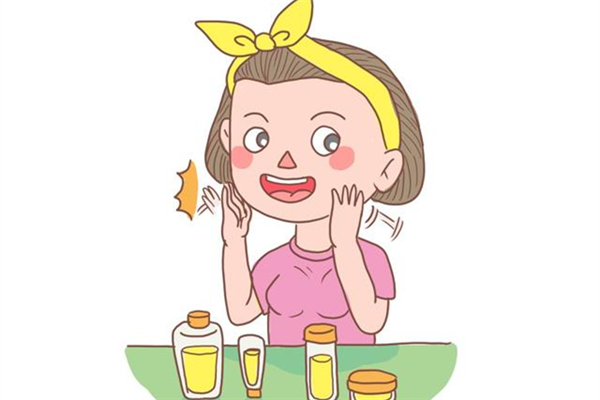 曬后如何快速修復(fù)美白 曬后如何修復(fù)皮膚 曬后如何快速修復(fù)美白 曬后如何修復(fù)皮膚