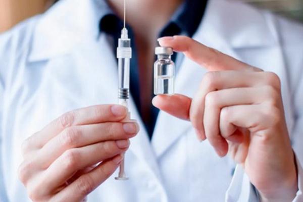 新冠疫苗會(huì)使血糖升高嗎 接種新冠疫苗血糖升高怎么辦 新冠疫苗會(huì)使血糖升高嗎 接種新冠疫苗血糖升高怎么辦