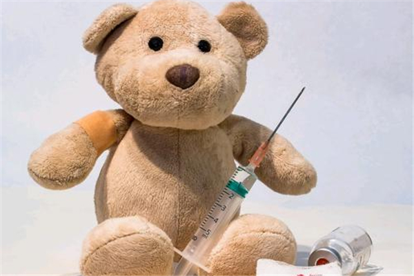 腺病毒載體新冠疫苗打幾針 腺病毒載體新冠疫苗的優(yōu)缺點 腺病毒載體新冠疫苗打幾針 腺病毒載體新冠疫苗的優(yōu)缺點