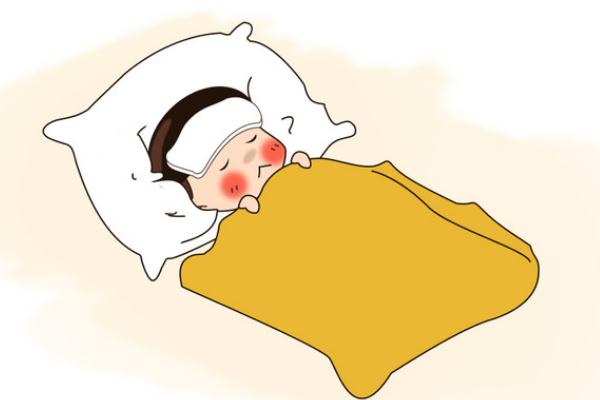 嬰兒發(fā)燒可以吃雞蛋嗎 嬰兒發(fā)燒可以吹空調(diào)嗎 嬰兒發(fā)燒可以吃雞蛋嗎 嬰兒發(fā)燒可以吹空調(diào)嗎