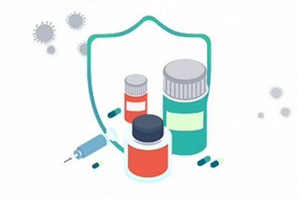 新冠疫苗沒(méi)打上的都會(huì)補(bǔ)上嗎 新冠疫苗微信怎么查詢