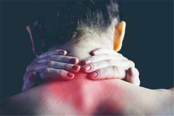 富貴包會引起耳鳴嗎 富貴包會引起腦供血不足嗎 富貴包會引起耳鳴嗎 富貴包會引起腦供血不足嗎