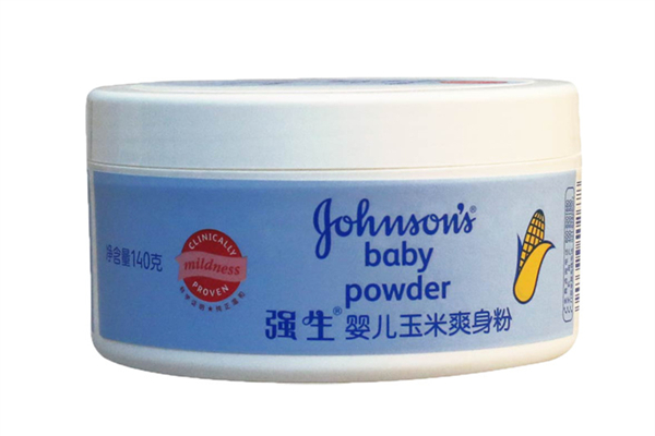 痱子粉對(duì)濕疹有用嗎 痱子粉的功效 痱子粉對(duì)濕疹有用嗎 痱子粉的功效