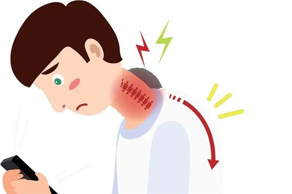 富貴包要不要睡枕頭 富貴包睡什么枕頭最好 富貴包要不要睡枕頭 富貴包睡什么枕頭最好