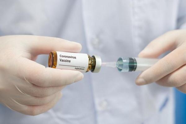 打新冠疫苗會(huì)增強(qiáng)免疫力嗎 孕婦打新冠疫苗會(huì)引起流產(chǎn)嗎 打新冠疫苗會(huì)增強(qiáng)免疫力嗎 孕婦打新冠疫苗會(huì)引起流產(chǎn)嗎