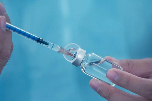 新冠疫苗會導(dǎo)致內(nèi)分泌失調(diào)嗎 打完新冠疫苗感覺呼吸困難怎么辦 新冠疫苗會導(dǎo)致內(nèi)分泌失調(diào)嗎 打完新冠疫苗感覺呼吸困難怎么辦