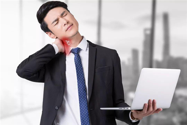 富貴包會引起頭痛嗎 富貴包會引起哪些癥狀 富貴包會引起頭痛嗎 富貴包會引起哪些癥狀