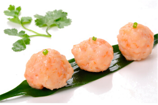 蝦滑有腥味怎么辦 怎樣去除蝦滑腥味 蝦滑有腥味怎么辦 怎樣去除蝦滑腥味