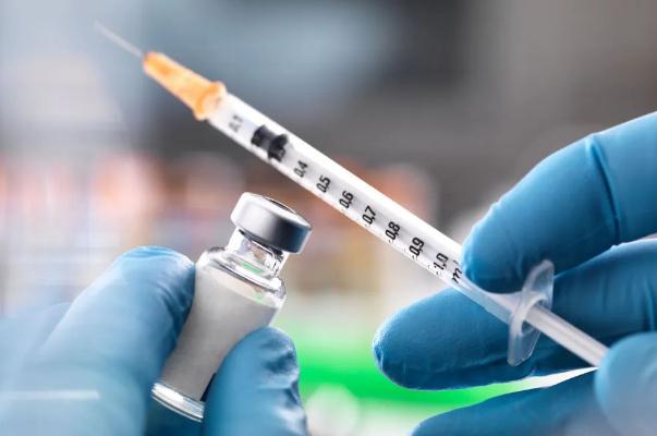 新冠疫苗會導(dǎo)致腰疼嗎 打完新冠疫苗腰疼是怎么回事 新冠疫苗會導(dǎo)致腰疼嗎 打完新冠疫苗腰疼是怎么回事