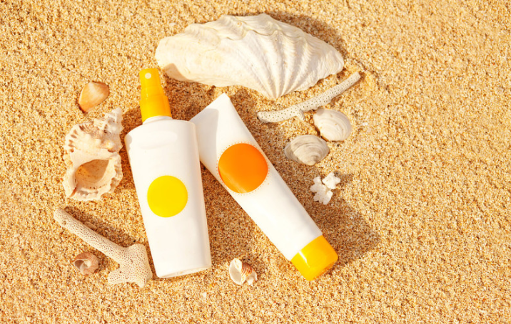 防曬霜第二年還能用嗎 怎么判斷防曬霜是否過期 防曬霜第二年還能用嗎 怎么判斷防曬霜是否過期