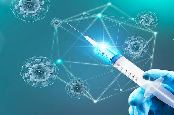 新冠疫苗會導(dǎo)致內(nèi)分泌失調(diào)嗎 打完新冠疫苗感覺呼吸困難怎么辦 新冠疫苗會導(dǎo)致內(nèi)分泌失調(diào)嗎 打完新冠疫苗感覺呼吸困難怎么辦